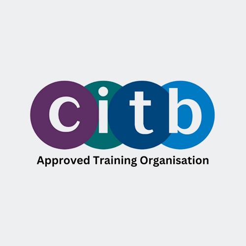 CITB