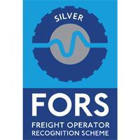 Summit Platforms achieves FORS silver for capital service