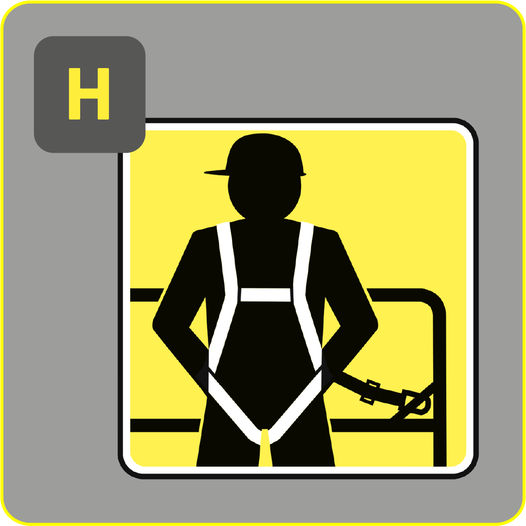 Summit Platforms - IPAF Training London