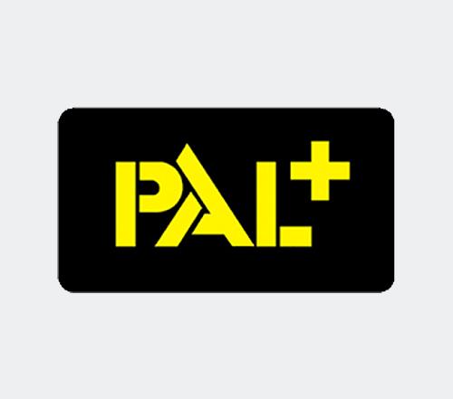 Pal Plus
