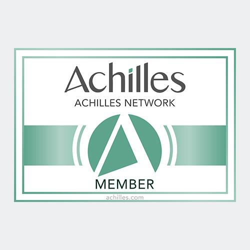 Achilles