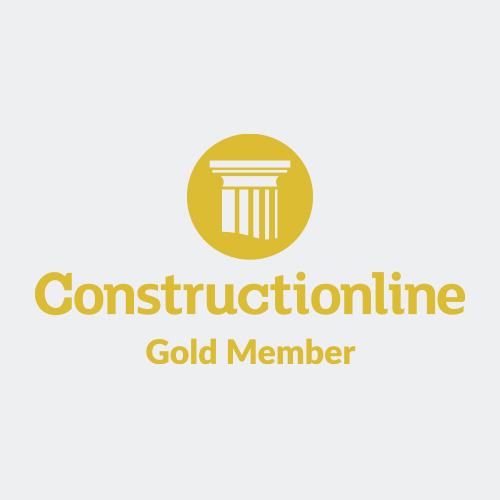 constructiononline - gold member